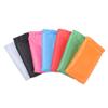 quality Portable Foldable Waterproof Mattress Outdoor Picnic Mat Camping Ground Mats Beach Blanket