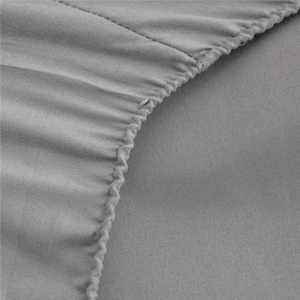 Эластичные простыни, наматрасник, мягкая хлопковая простыня, однотонное покрывало, покрывало, домашняя простыня (НЕТ наволочки )