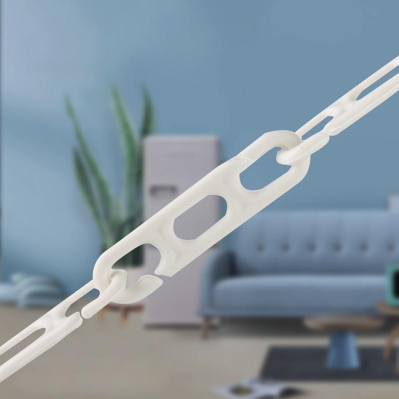 32 прищепки Высококачественный пластик Одежда Носки Шорты Нижнее белье Сушилка Вешалка KTY