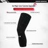 Under Armour Компрессионный рукав для ног