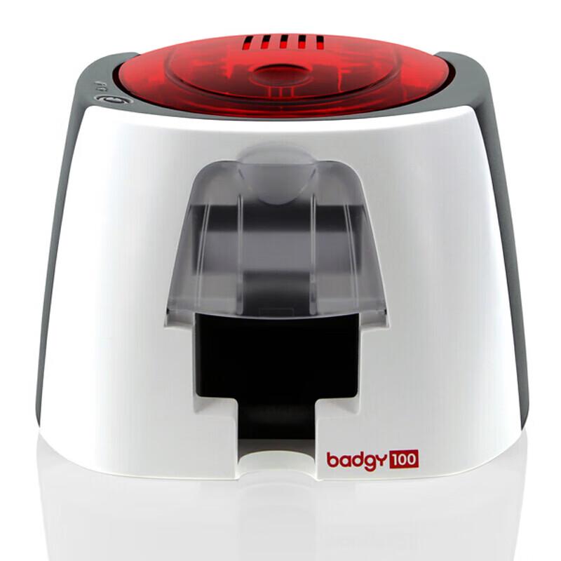 Evolis Professional ID Card Printers