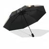 1pc Dachshund Paws Umbrella with Plastic Handle,Suitable for All Seasons Home Travel Outdoor UmbrellaDD1755