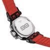 Tissot Мужские модные часы с кожаным ремешком и черным циферблатом T115.417.27.057.02