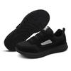 Slip-On Orthopedic Shoes Non-Slip Lightweight Edema Sneakers Hook and Loop Sneakers for Plantar Fasciitis 2025 Diabetic Shoes