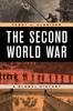 Книга The Second World War : A Global History
