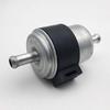 Топливный фильтр-очиститель для CFMOTO cf moto Мотоцикла NK 150 250 cf150 cf250 250NK 150NK 400NK 650NK 650MT 650 800 MT TR GT