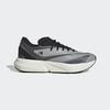 Men S Daily Running Shoe jS0913 Lightblaze