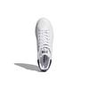 adidas Кроссовки Stan Smith Core White New Navy m20325