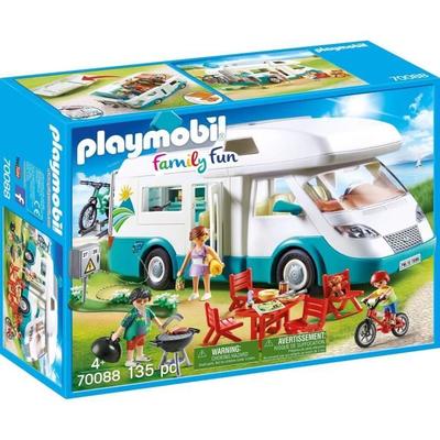 Игрушки и игры – Твердые игрушечные фигурки