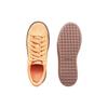 Puma Mardi Mercredi Низкие кеды для скейтбординга Унисекс Кеды для скейтбординга Оранжевый 396259-02