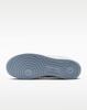 IB0018-103 Kobe Bryant A Nike Air Force 1 Low "White/Armory Blue" (Unisex)