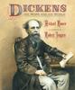 The Dickens Book