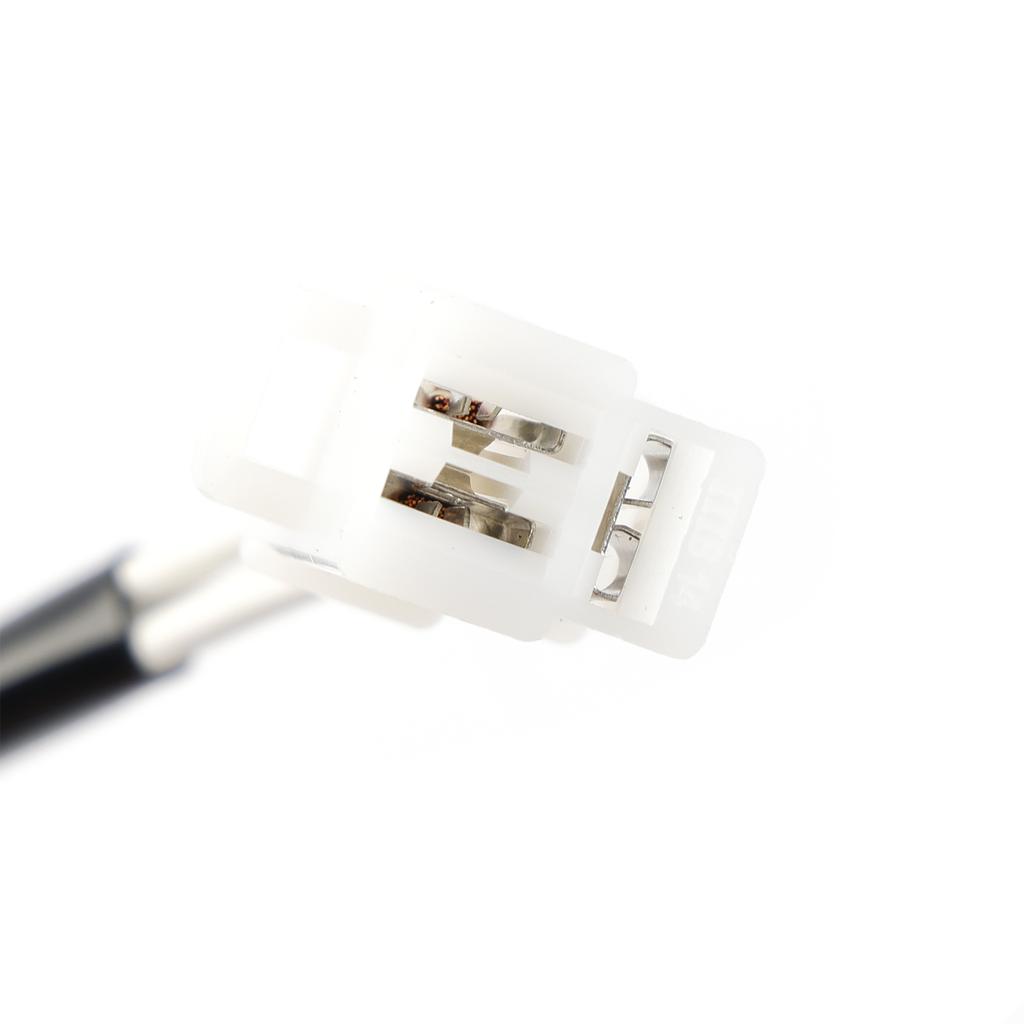 Generator Stator Regulator Rectifier Gasket For Honda CBR600F CBR600F4 1999-2000