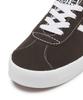 Vans Спорт Низкий - (Теория цвета) Турецкий кофе (VN000D09D4C1)