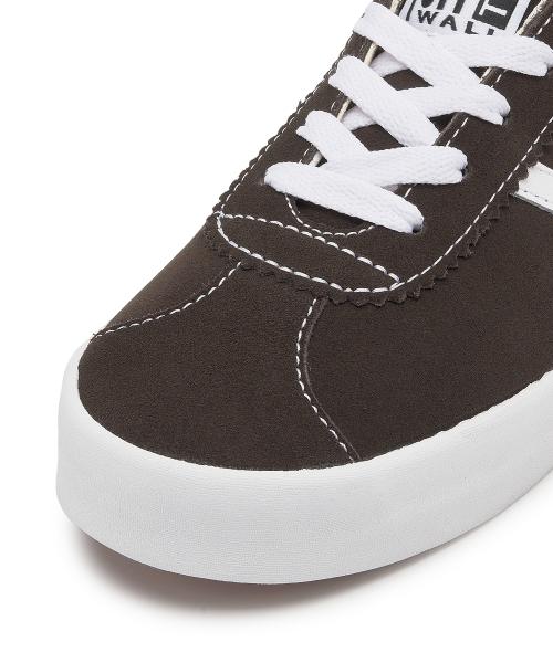 Vans Спорт Низкий - (Теория цвета) Турецкий кофе (VN000D09D4C1)