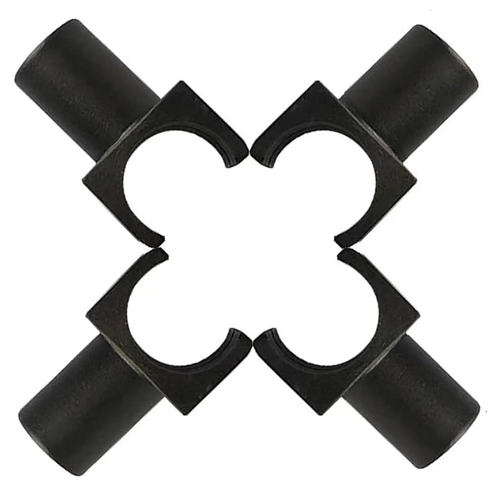 4 шт. Замена направляющей сиденья инвалидной коляски