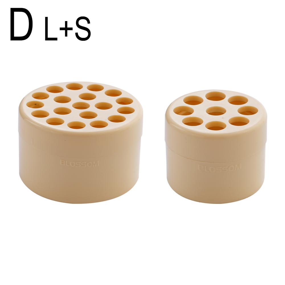 Держатель стебля икебаны, держатель стебля икебаны, цветочная композиция для букета "сделай сам", держатель стебля для ваз, размер S/L