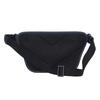 Emporio Armani Body Bag Y4O255 YFE6J 84734 Men's Navy/White [Used]