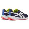 Energen Plus Reebok 'Vector Navy White' GY5190