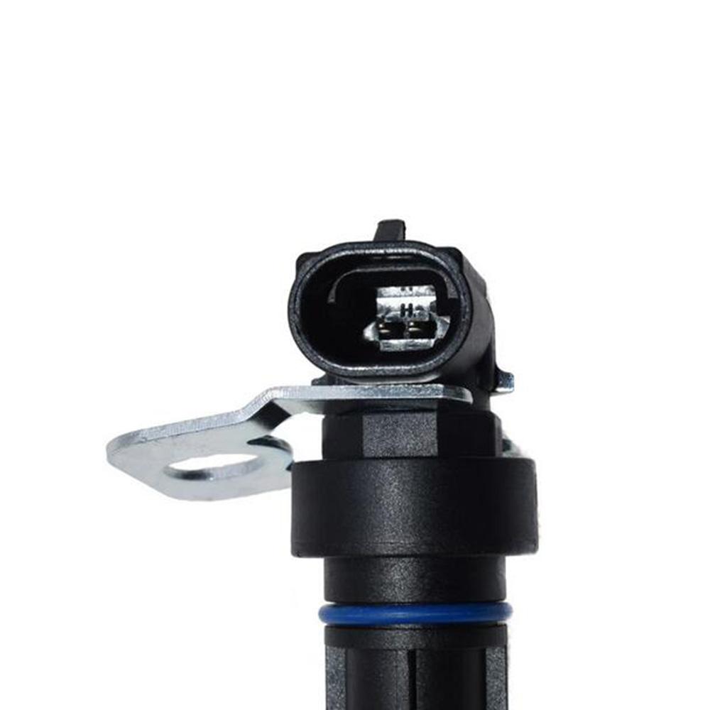 Датчик скорости трансмиссии для Allison 5000 3000Rds 4000Rds 29544139, 29543432