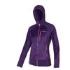 Trangoworld Fleece with Zipper TRX2 Loft Pro Vd