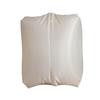 Clothes Drying Bag, Easy and Speedy Laundry, Beige, Approx. 130 X 80 (35 Cm Depth), FIN-782