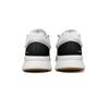 Nike Run Swift 2 Textile, Synthetic Leather Cushioning Support Low top CU3517-009(Team1533-)