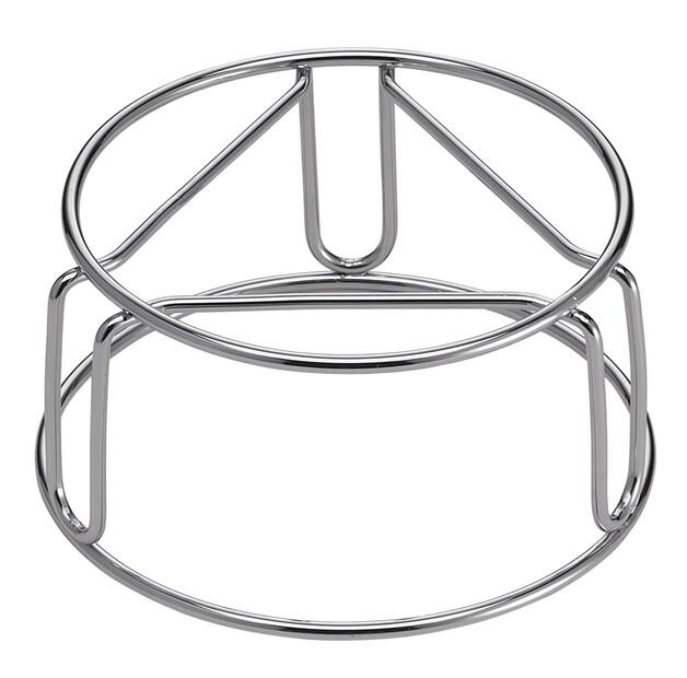 Fondue Spring Carousel (2626526020)