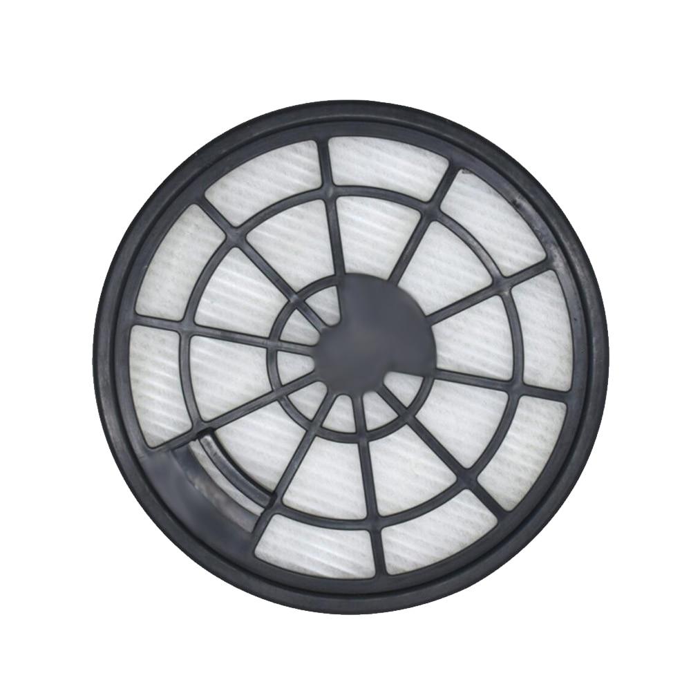 BPfire Wash Hepa Filter For Vax Type 95 Kit Power 4 C85-P4-Be Bagless Vacuum for Hoover Cleaner Parts Pre-Motor Filter+Post-Mo
