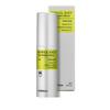 Подтягивающая сыворотка Vita A Retinol Shot