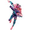 Kamen Rider Levi Remix Figure Kamen Rider Levi Kamen Rider Vice Rex Genome Set [Bandai] &