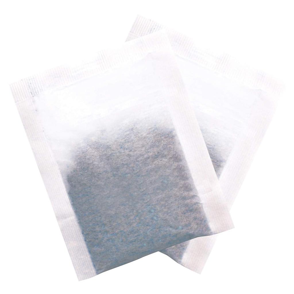 Чай Удзирогаши Yamamoto Kampo Pharmaceutical 5 г X 20H 100%