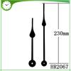 Repair Tool Accessories Extra Long Pointer High Torque Quartz Clock Mechanism Clock Movement