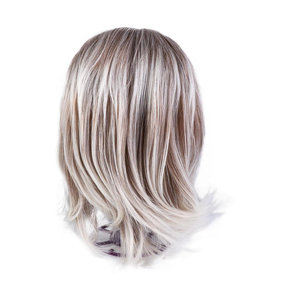 Подвесной держатель для париков, многофункциональный держатель для париков, держатели для демонстрации париков, подставка для сушки париков