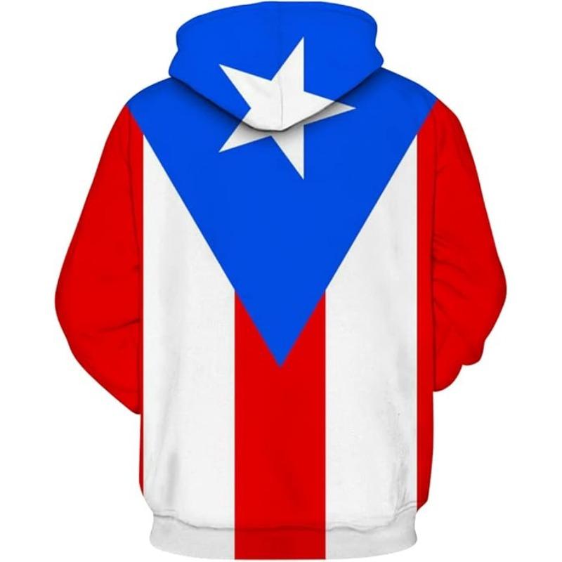 Унисекс Худи Новинка Весна Осень 3D Принт Коровы Забавное Худи Свитшот для Мужской Одежды