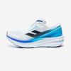[Pro-Specs] Speed Rush 2  [PR0UR25S111-WHITE]
