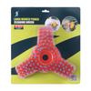 Professional Grade Magic Cleaner Heavy Duty Garden Tool Horticulture Tool  Lawn Mower Cleaning
