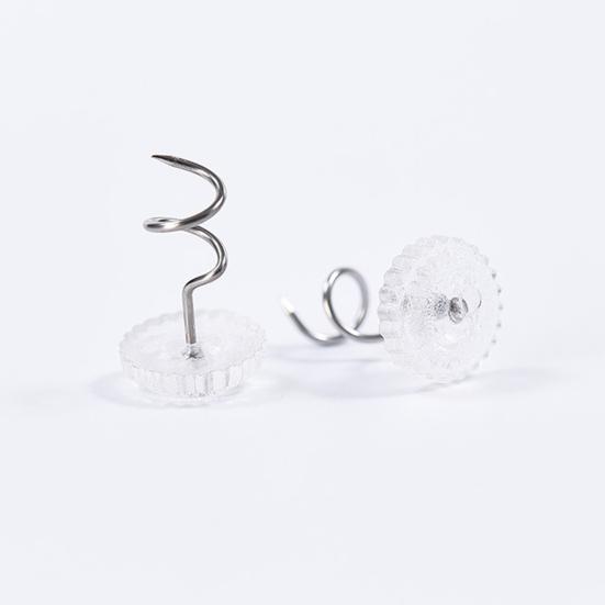 1 комплект, утолщенная защита от кошачьих царапин, защита для мебели, прозрачная односторонняя липкая защита для дивана для дома