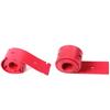 Floor Scrubber Water Squeegee Blade for DJ60M/DJ700M