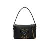 Bag LOVE MOSCHINO JC4328PP0LKN0000 Black