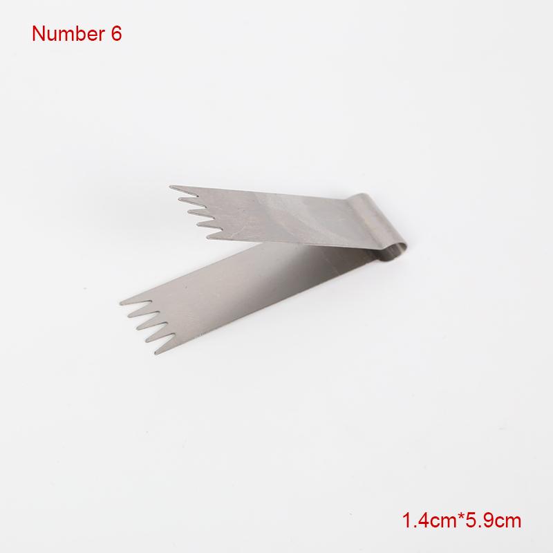 Аксессуары для выпечки Пинцеты Формы для орехового торта Цветочные кружевные зажимы Гравировка Инструмент для резки печенья Инструменты для украшения торта