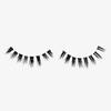 Anastasia Beverly Hills NORVINA False Eyelashes - Queen