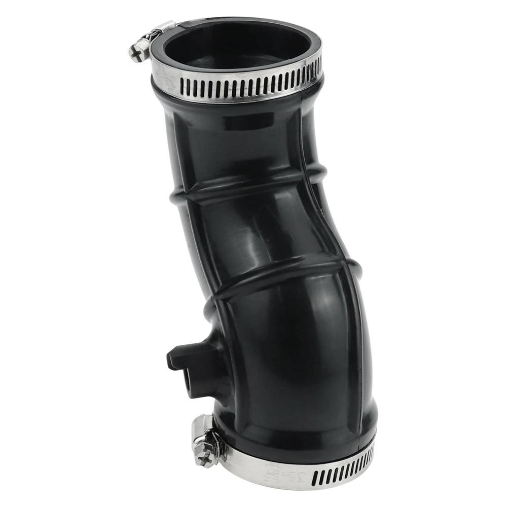 Соединитель очистителя воздушного фильтра 5FU-E4453-00-00 Для YAMAHA Big Bear 400 YFM400 2000-2012