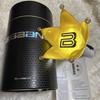 [USED] Korean Version BIGBANG Light Stick