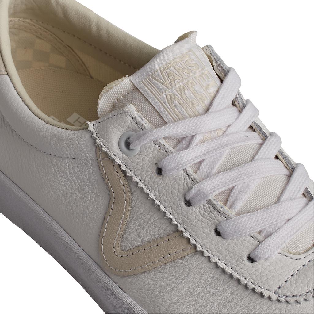 Мужские кроссовки Skate Sport VN0A2Z380VW1