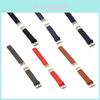 Элегантный Высококачественный Кожаный Ремешок Для Fitbit Charge 2 Стильный И Прочный Сменный Ремешок