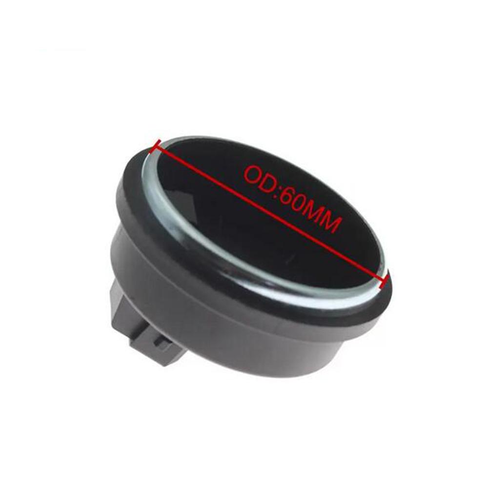 919252K000 Датчик скорости подшипника заднего колеса для Kia Soul