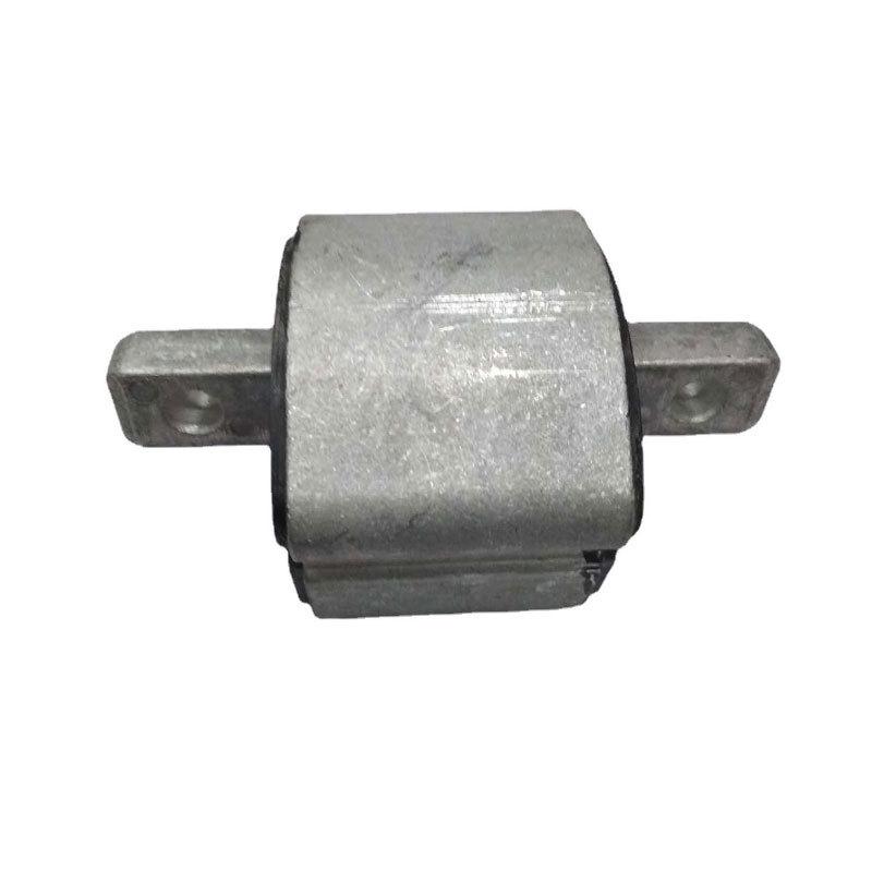 Mercedes-Benz W202/W204 Подушка резиновая опоры двигателя/КПП 2122400418