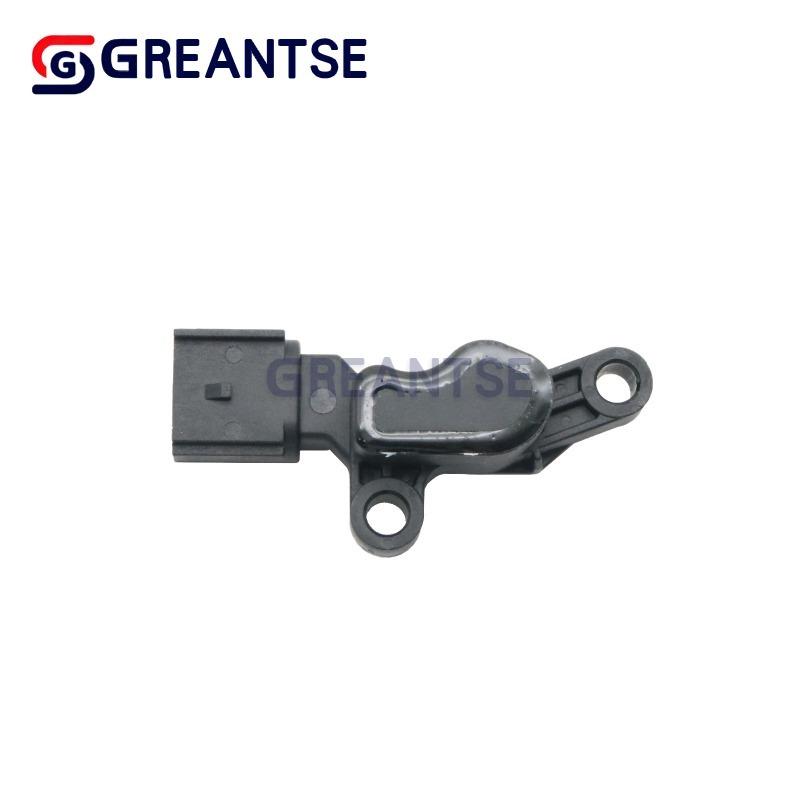 8S4G9P471AA High Quality Throttle Position Sensor TPS For Mazda 3 5 6 CX-7 2010~2015 2009 2012 2013 Auto Part Accessories