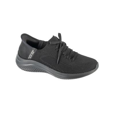 Кроссовки Slip-Ins: Ultra Flex 3.0 - Elevated Motion